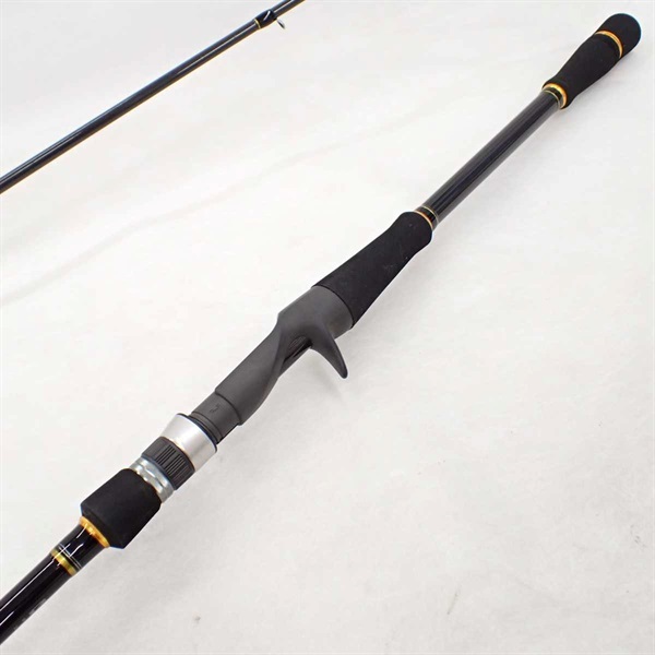 クロステージ ハードロックスペシャルＣＲＸ－８２２Ｈ／Ｂ